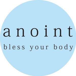 ANOINT SKINCARE